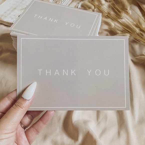 Check out your purchases being unboxed on TikTok! - Picture 5 of 5